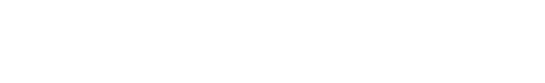 Medycyna estetyczna Warszawa